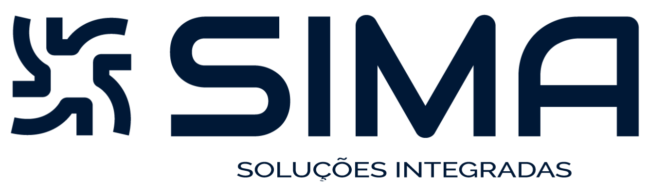 SIMA – Soluções Integradas